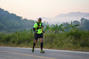 BIB: 
                            <button type="button" onclick="openModal(6832957)" class="btn btn-primary btn-sm float-right btn-popup" data-toggle="modal" data-target=".modal-high-quality">
                        <i class="fas fa-shopping-cart"></i> Add to Cart
                    </button>
                                            <button type="button" onclick="isThisMe(6832957, true)" class="btn btn-success btn-sm float-right btn-popup btn-isme hidden" data-toggle="tooltip" data-placement="bottom" title="นี่คือรูปของคุณใช่ไหม คลิกที่นี่เพื่อเอาเข้าอัลบั้ม">
                        <i class="fas fa-plus"></i> Add to album
                    </button>
                    <button type="button" onclick="isThisMe(6832957, false)" class="btn btn-warning btn-sm float-right btn-popup btn-isnotme hidden">
                        <i class="fas fa-ban"></i> Remove from album
                    </button>